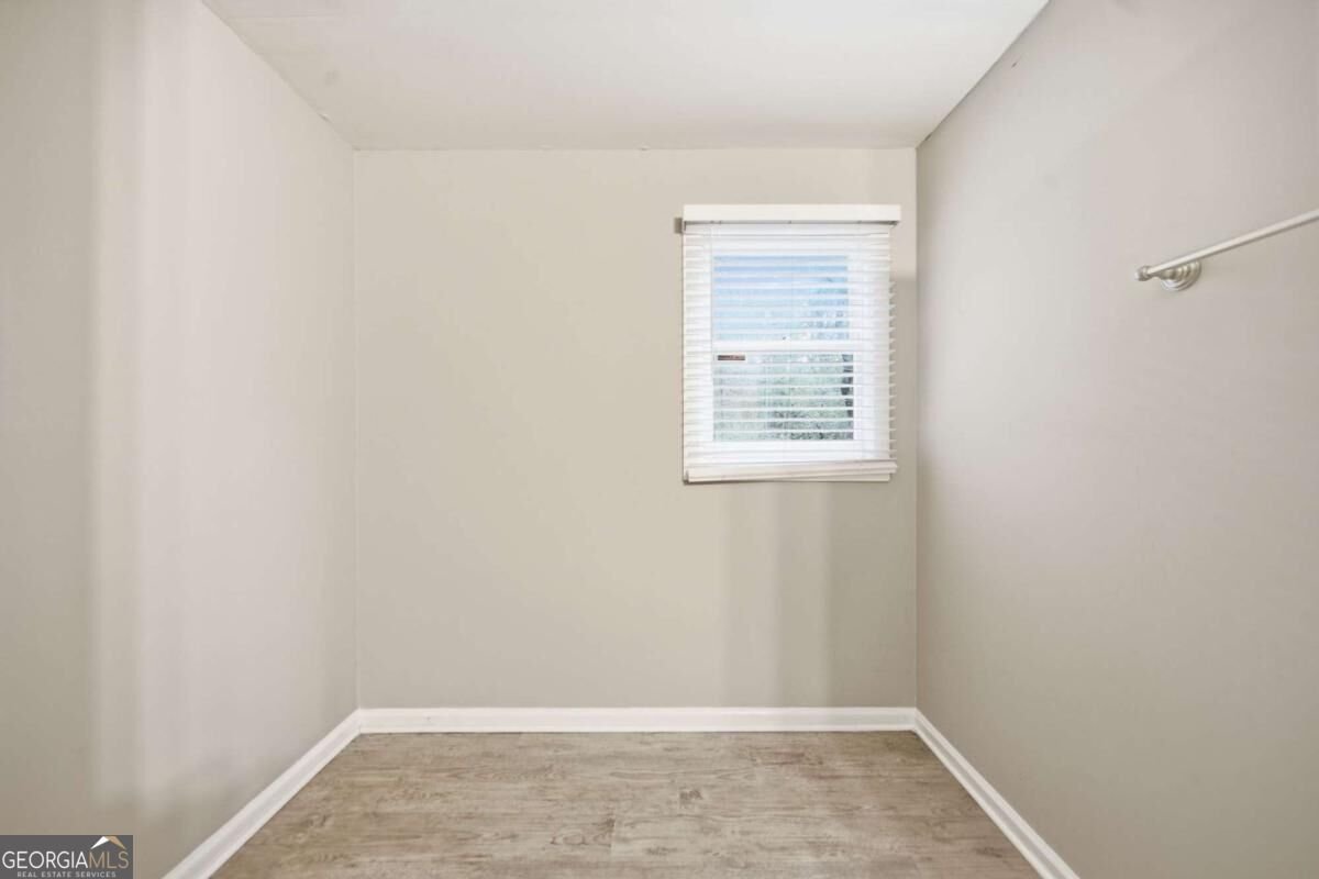2883 Knollberry Lane Decatur - Photo 14