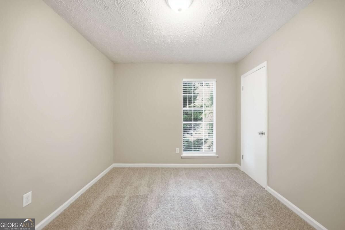 2883 Knollberry Lane Decatur - Photo 15