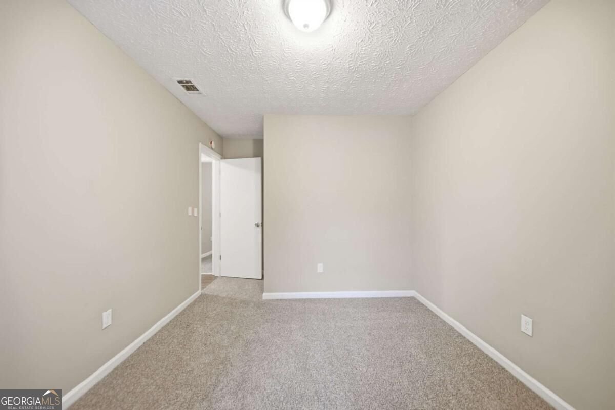 2883 Knollberry Lane Decatur - Photo 16