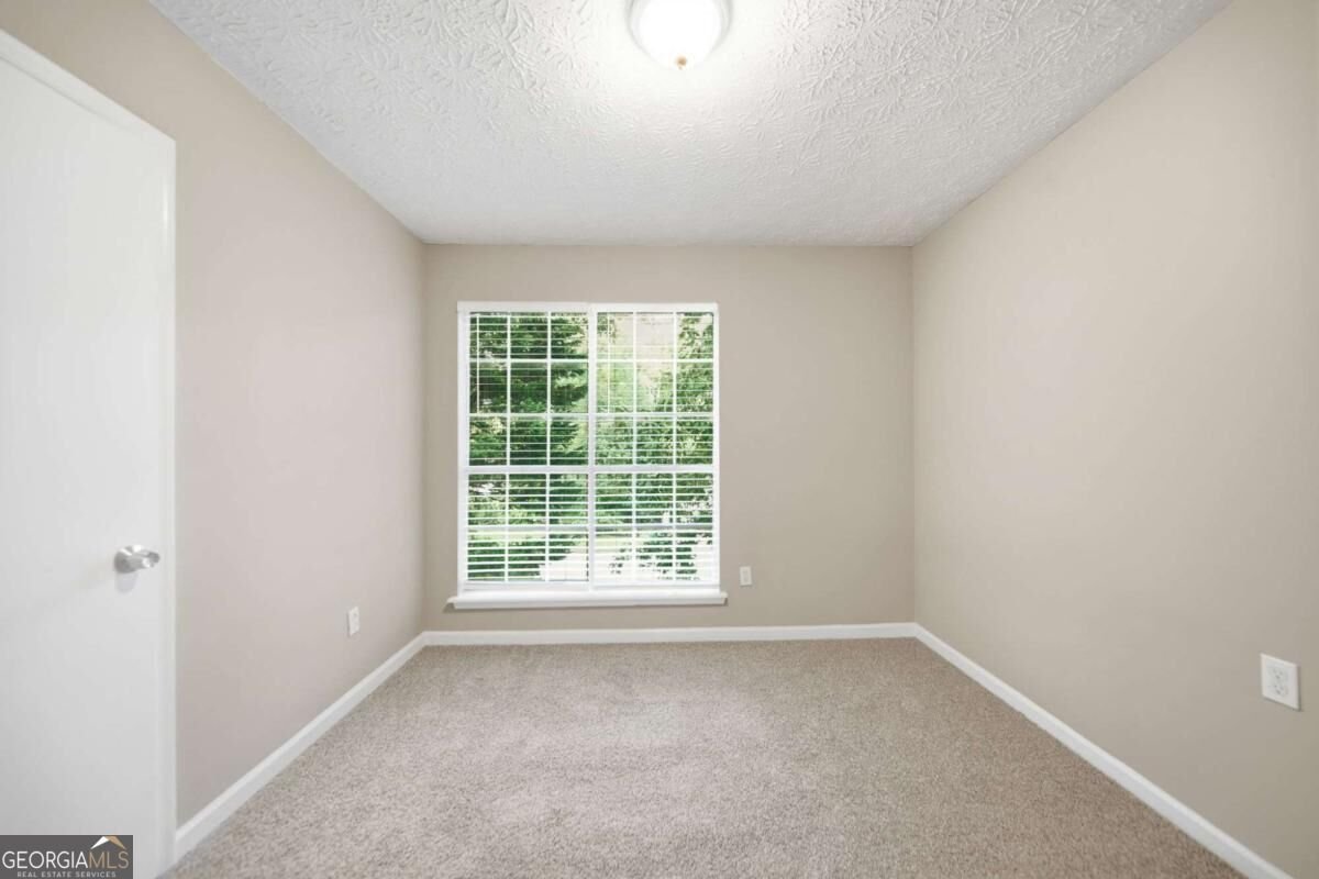 2883 Knollberry Lane Decatur - Photo 17
