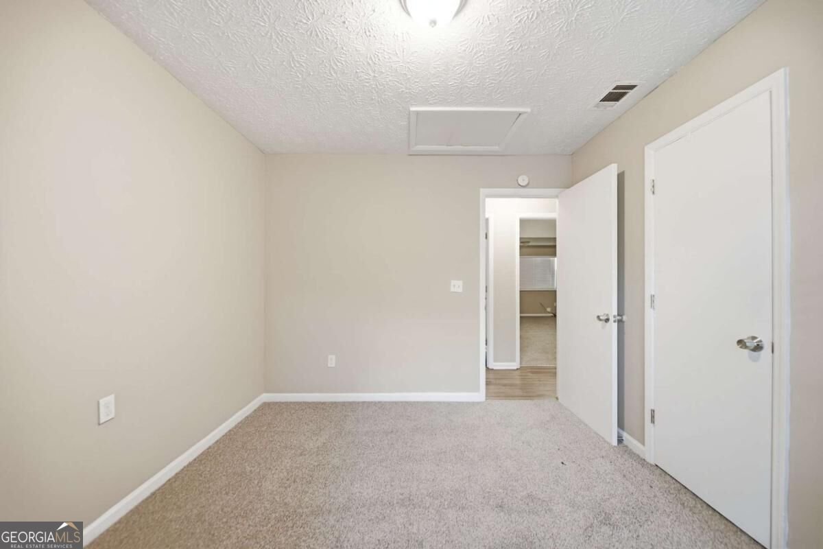 2883 Knollberry Lane Decatur - Photo 18