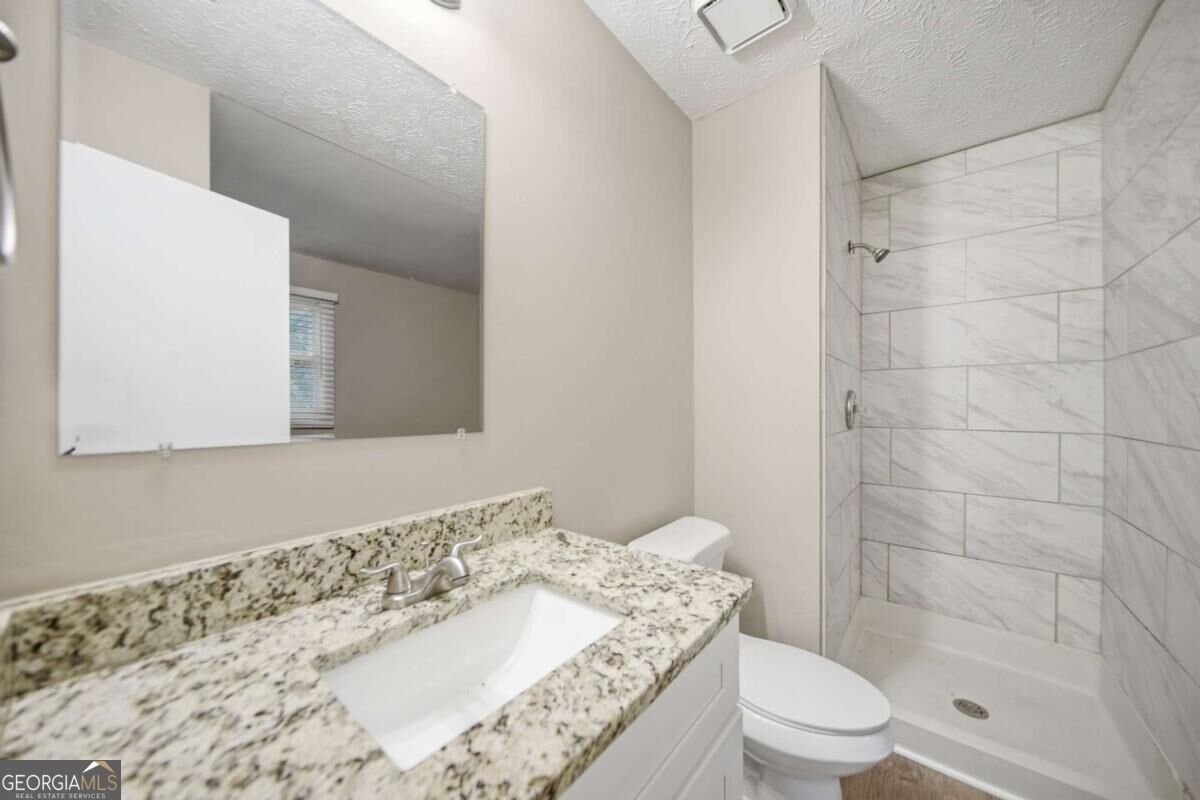 2883 Knollberry Lane Decatur - Photo 19