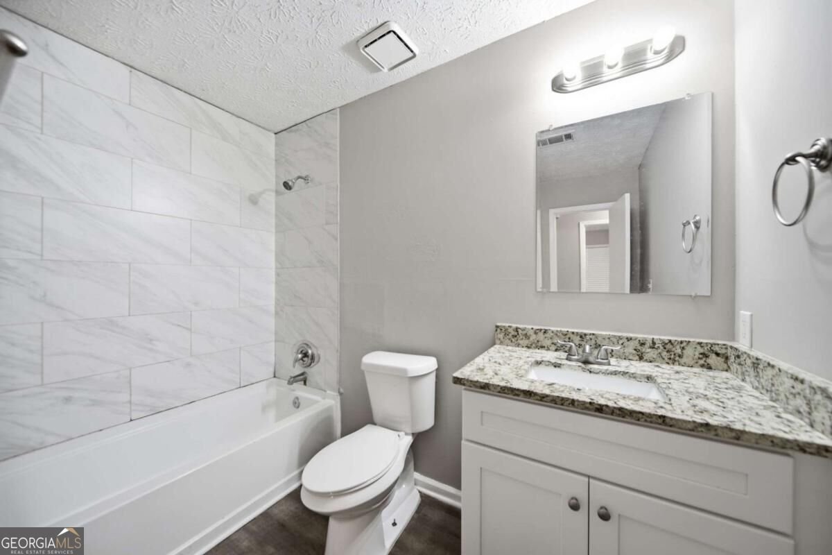 2883 Knollberry Lane Decatur - Photo 20
