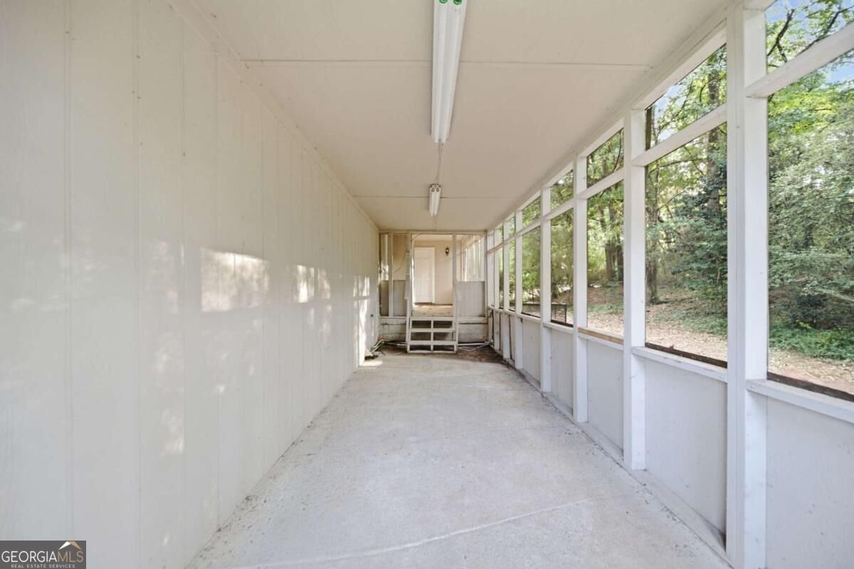 2883 Knollberry Lane Decatur - Photo 23