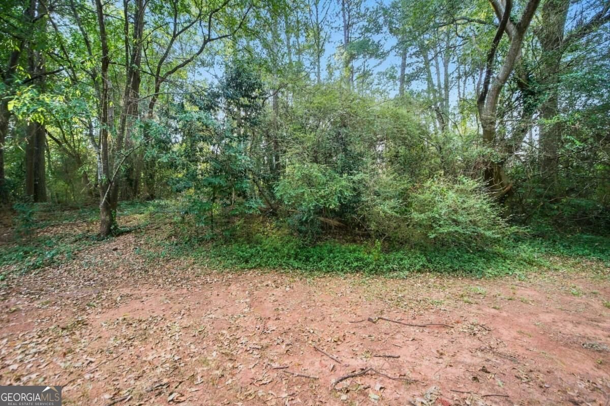 2883 Knollberry Lane Decatur - Photo 24