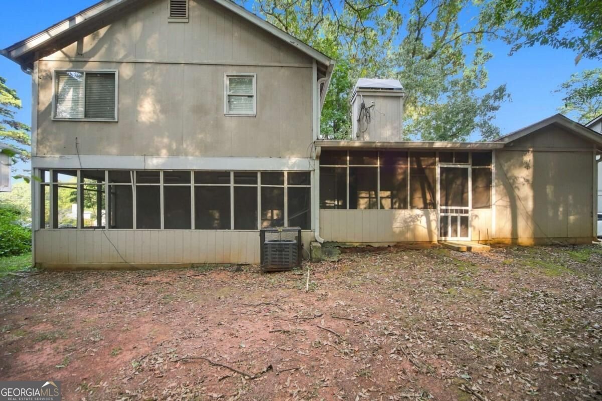 2883 Knollberry Lane Decatur - Photo 25