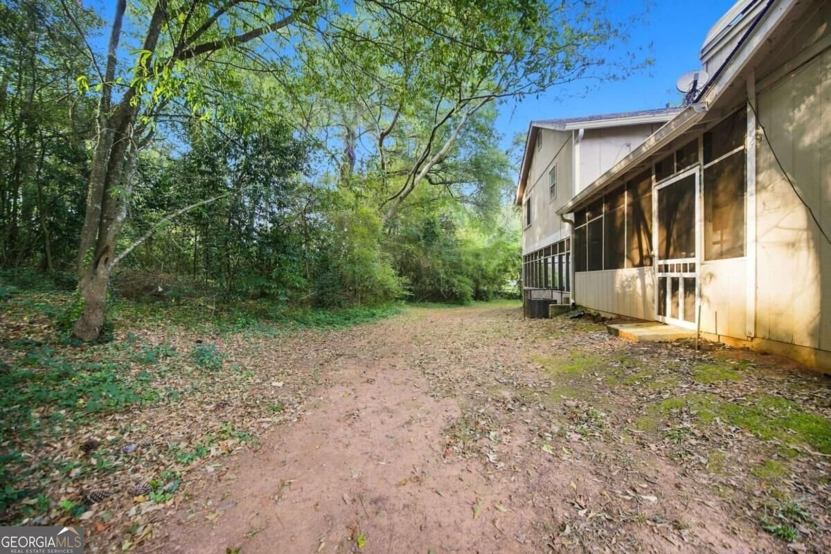 2883 Knollberry Lane Decatur - Photo 27