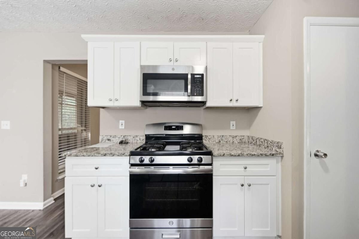 2883 Knollberry Lane Decatur - Photo 9