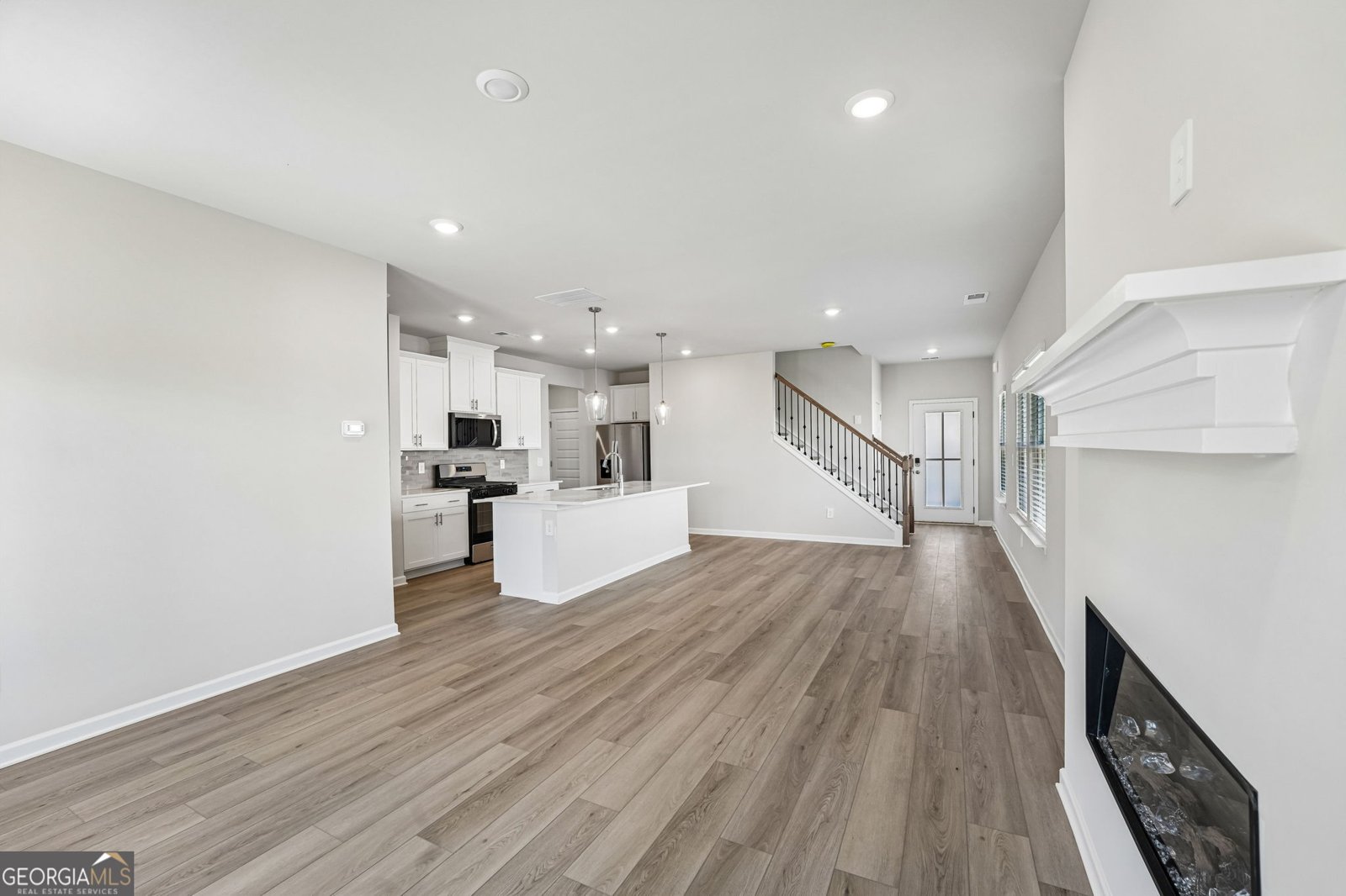 5025 Margot Way Cumming - Photo 12