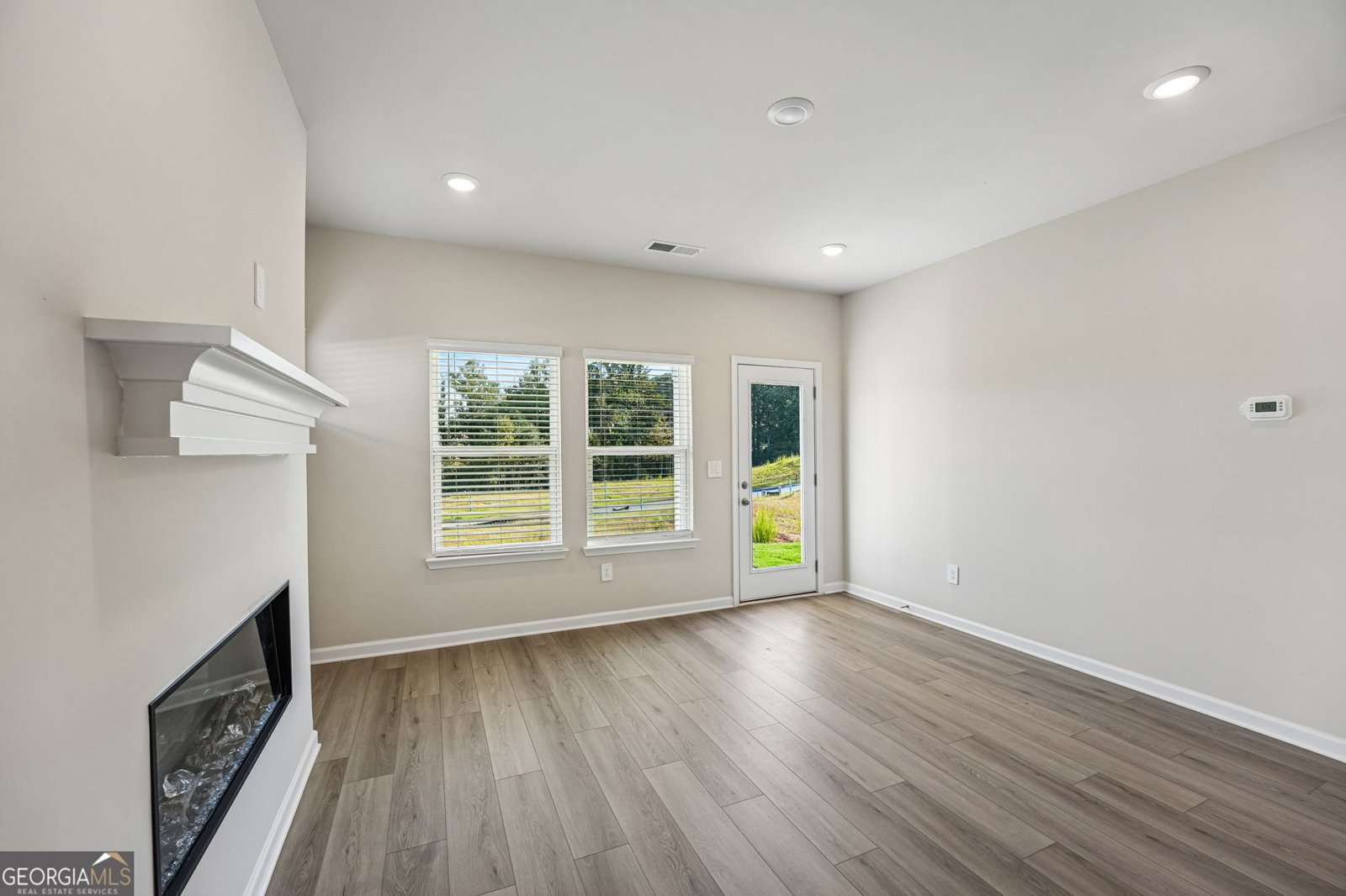 5025 Margot Way Cumming - Photo 13