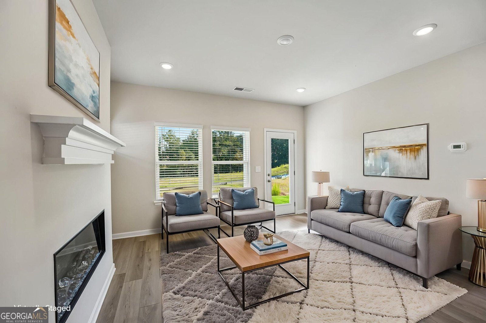 5025 Margot Way Cumming - Photo 14