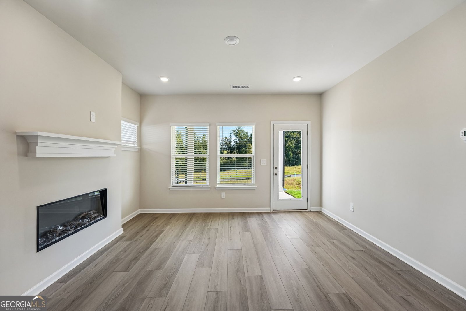 5025 Margot Way Cumming - Photo 15