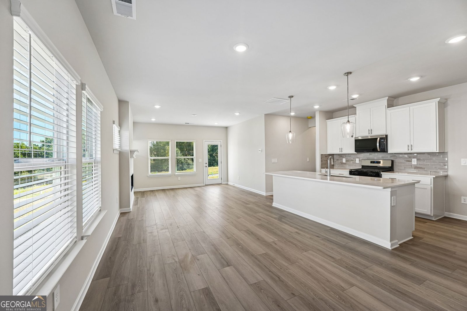 5025 Margot Way Cumming - Photo 17