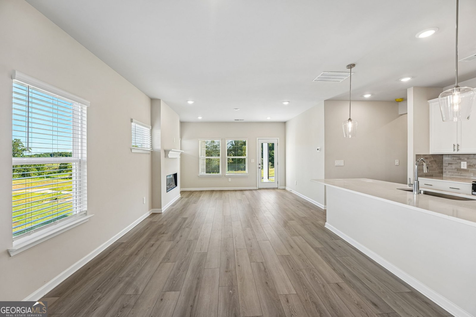 5025 Margot Way Cumming - Photo 18