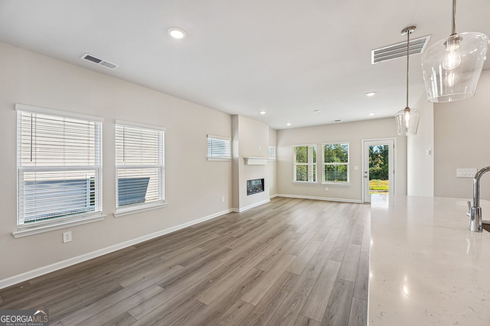 5025 Margot Way Cumming - Photo 19