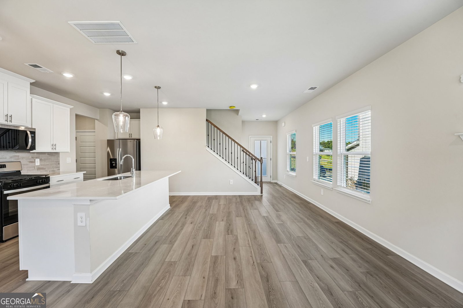 5025 Margot Way Cumming - Photo 20