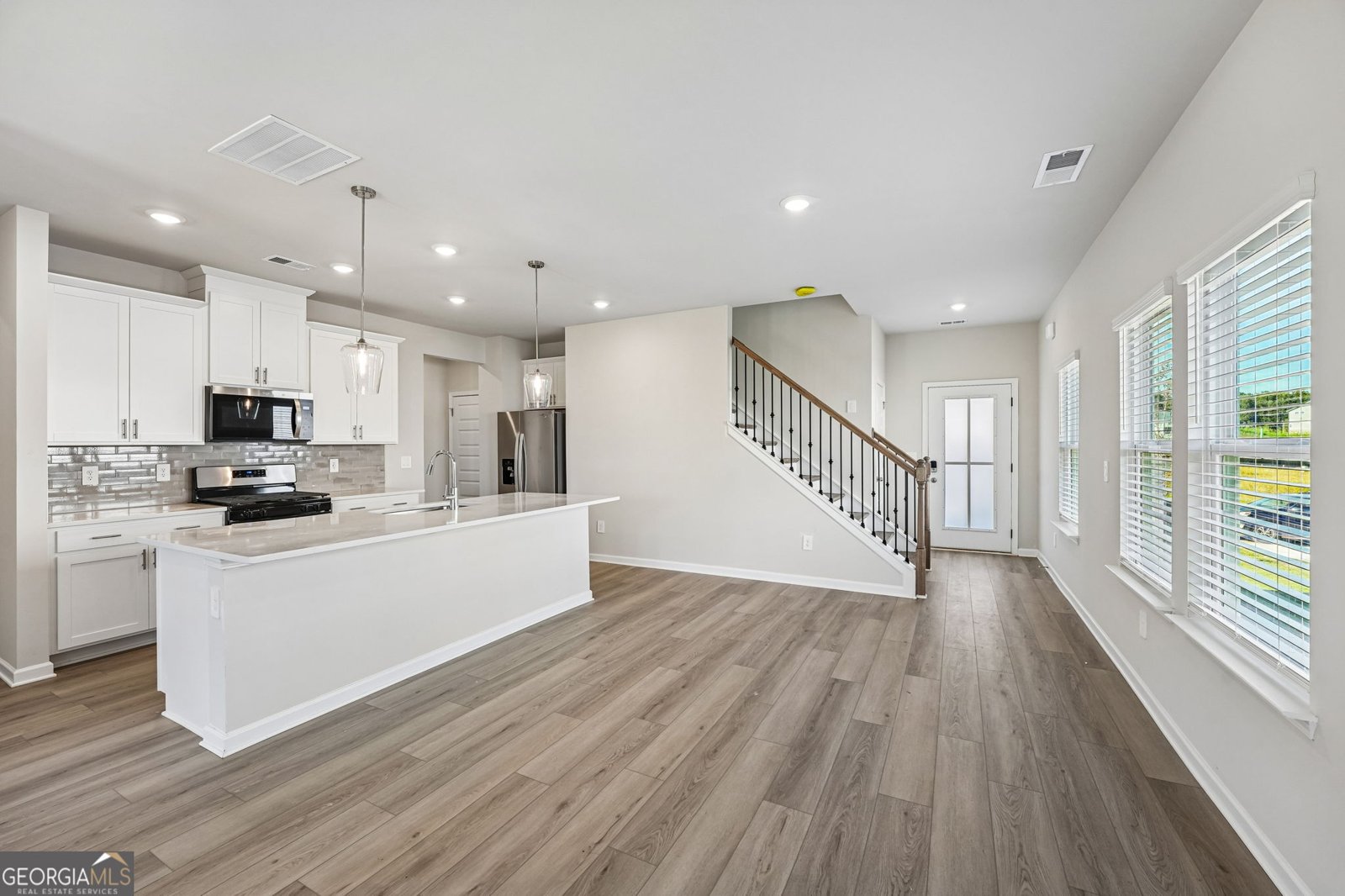 5025 Margot Way Cumming - Photo 21