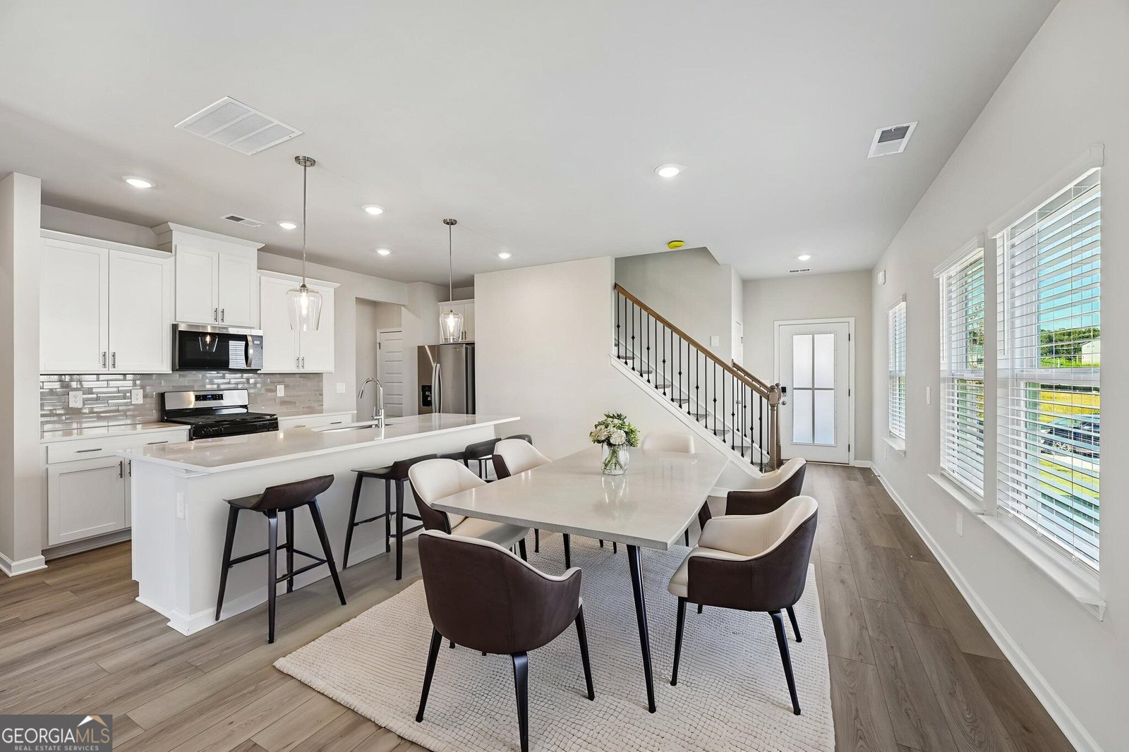 5025 Margot Way Cumming - Photo 23
