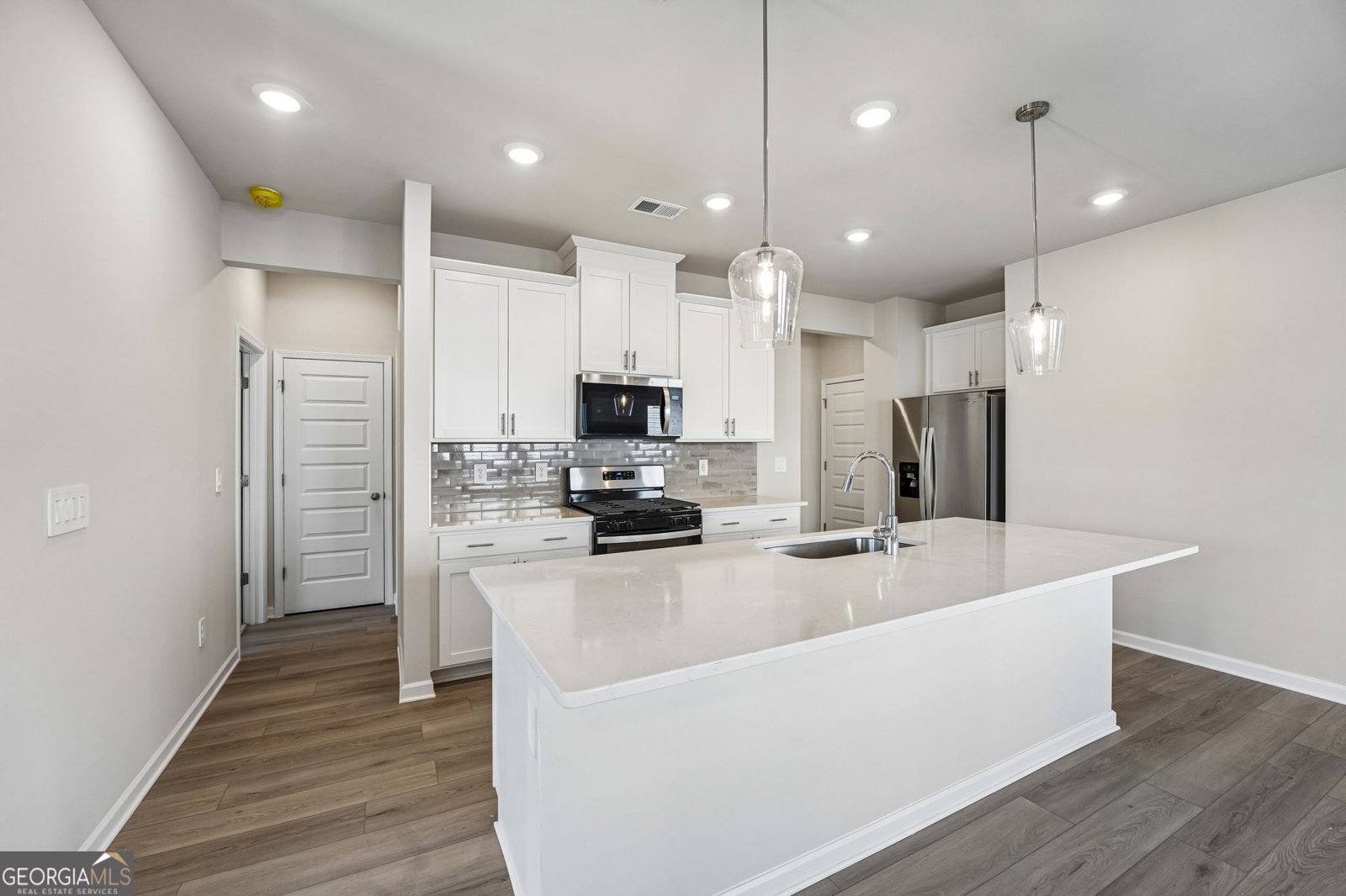 5025 Margot Way Cumming - Photo 24