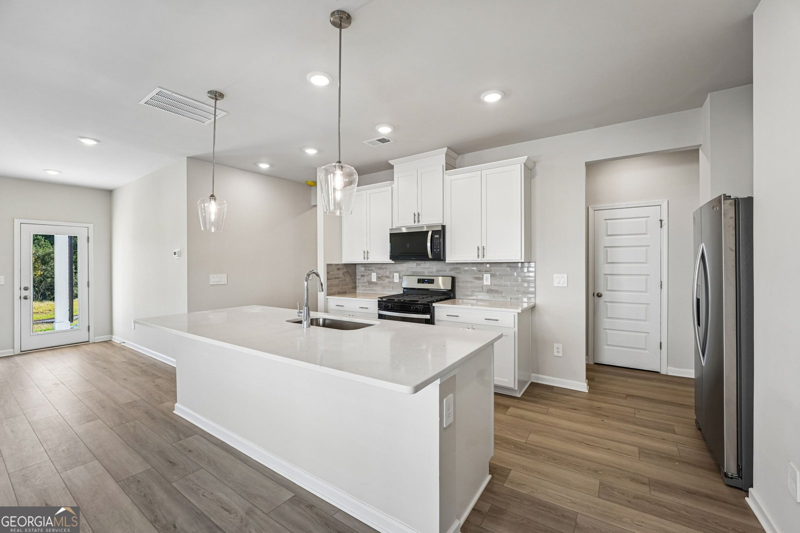 5025 Margot Way Cumming - Photo 26
