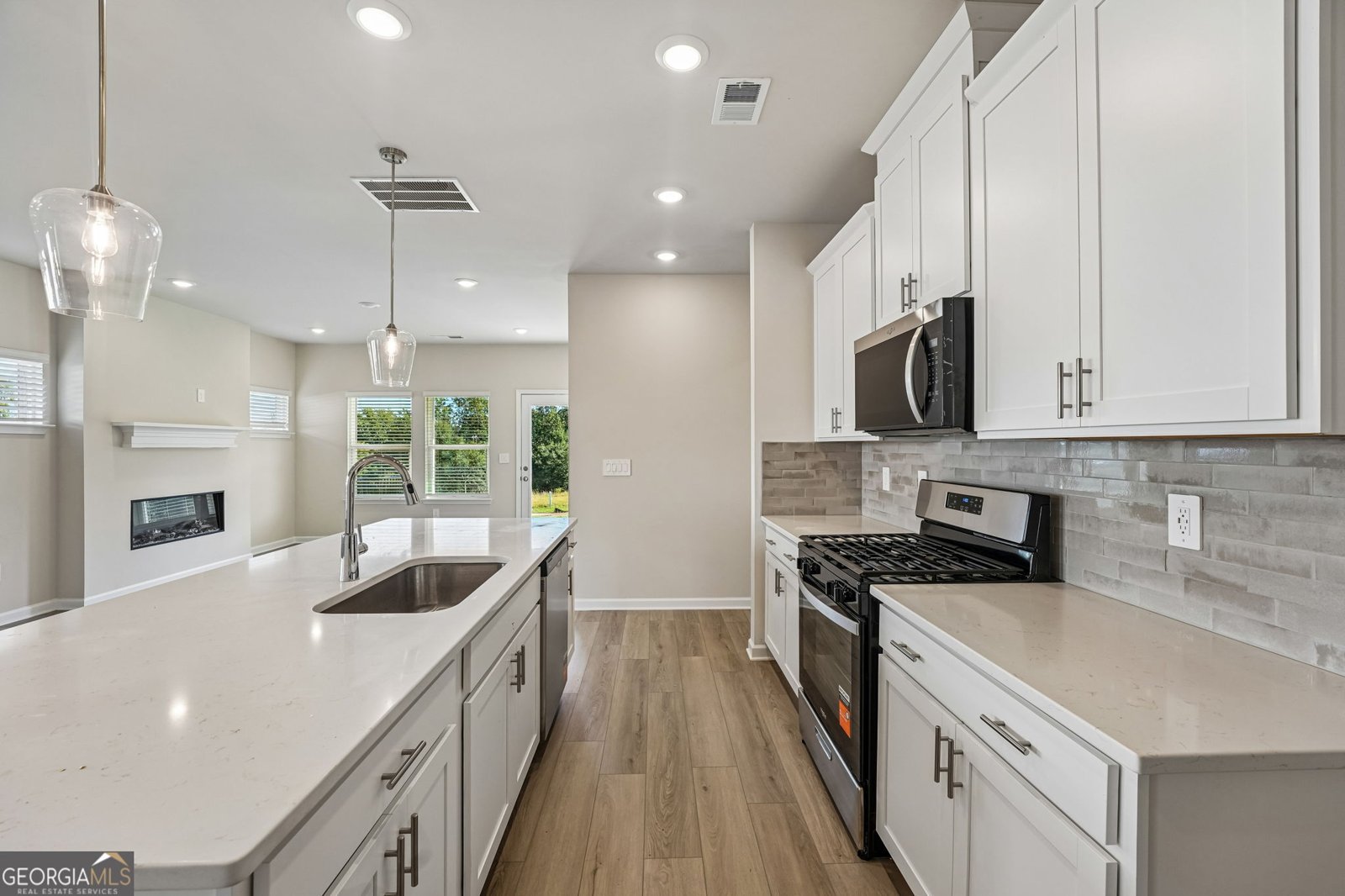 5025 Margot Way Cumming - Photo 27