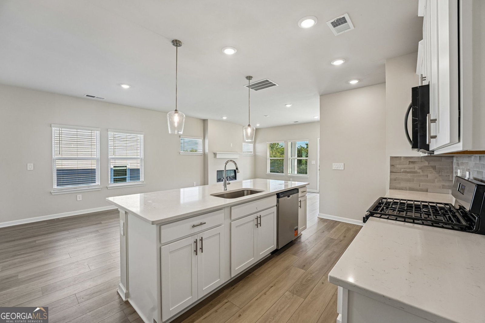 5025 Margot Way Cumming - Photo 28