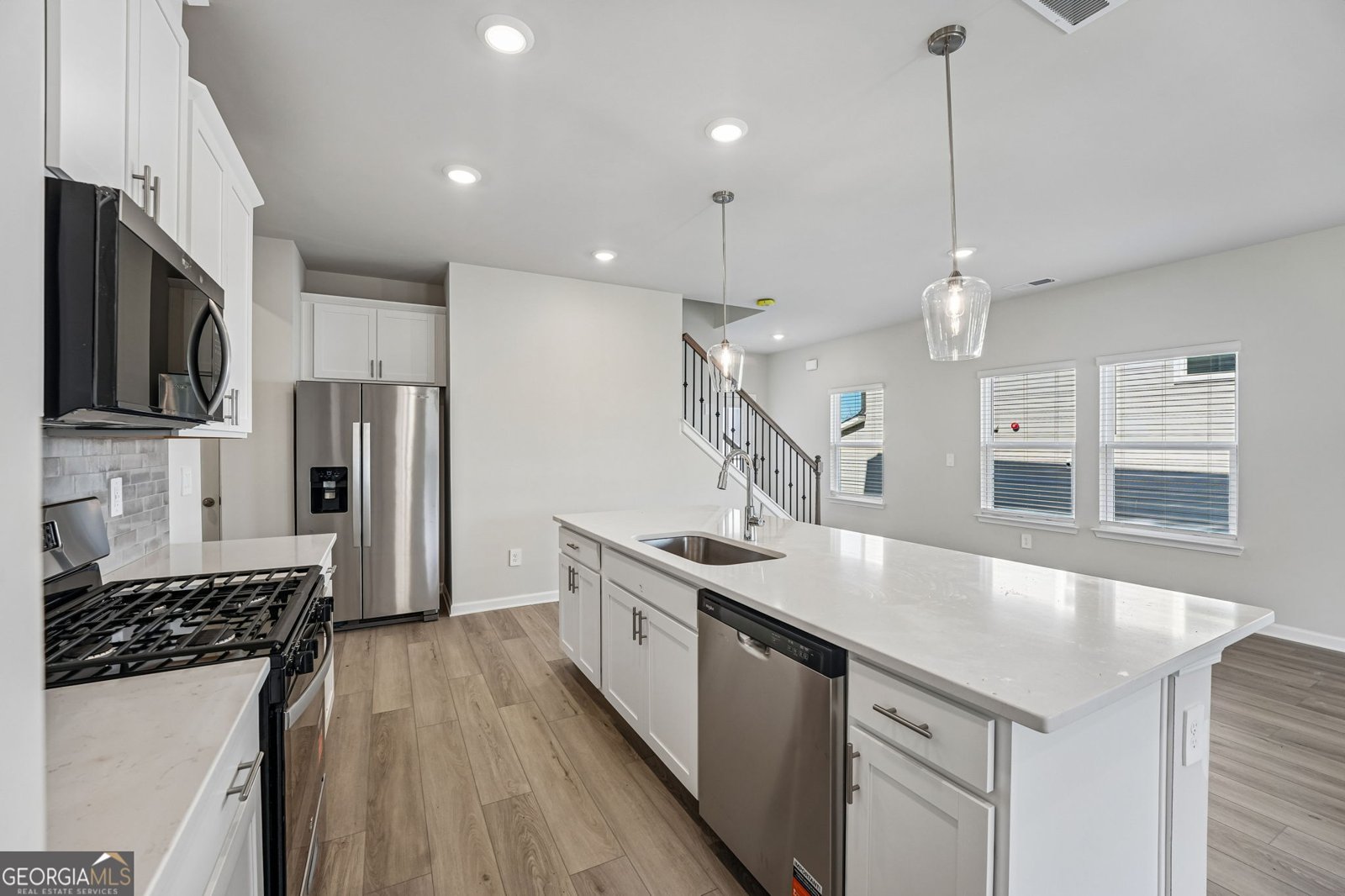 5025 Margot Way Cumming - Photo 29