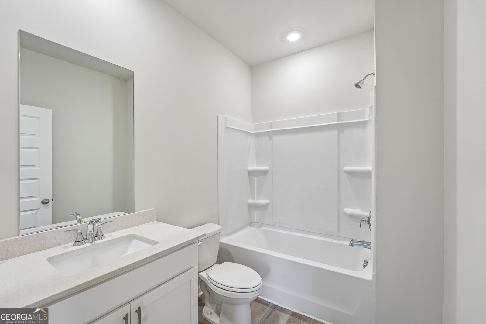 5025 Margot Way Cumming - Photo 31