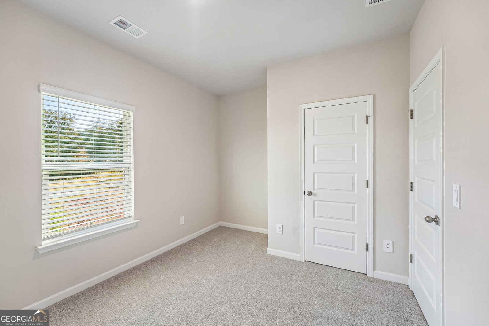 5025 Margot Way Cumming - Photo 32