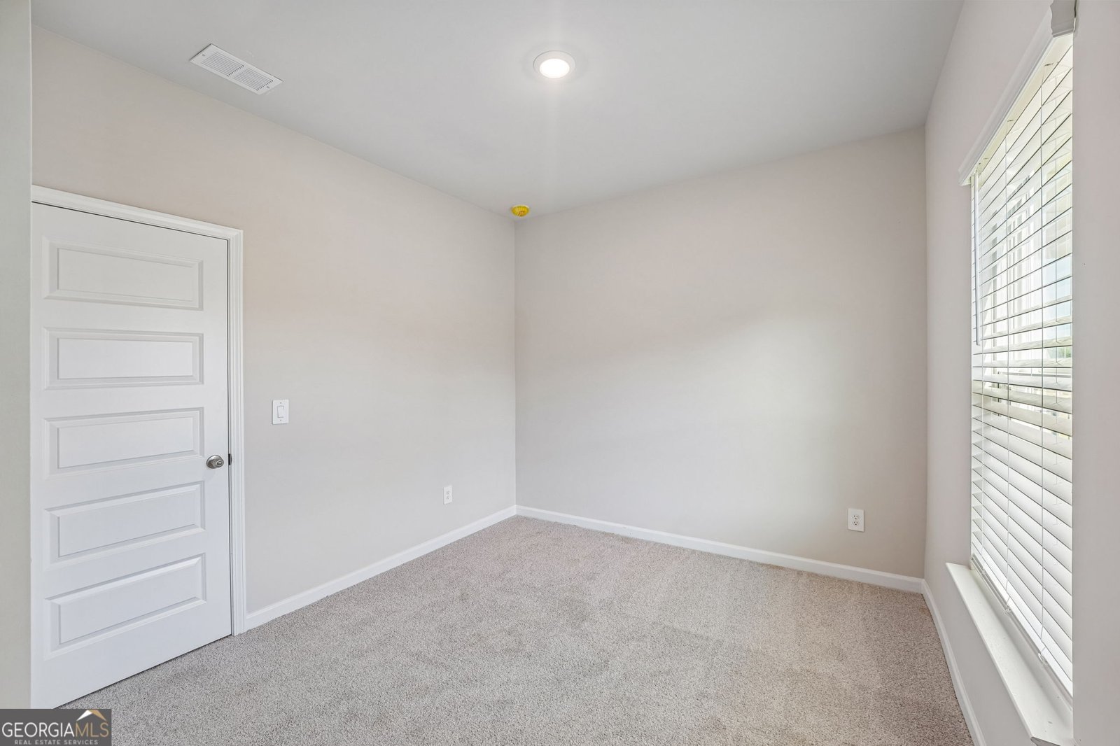 5025 Margot Way Cumming - Photo 33