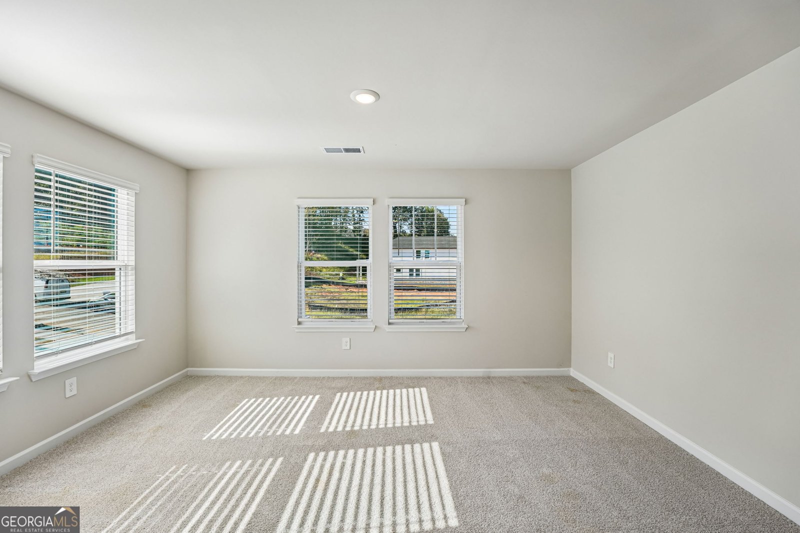 5025 Margot Way Cumming - Photo 34