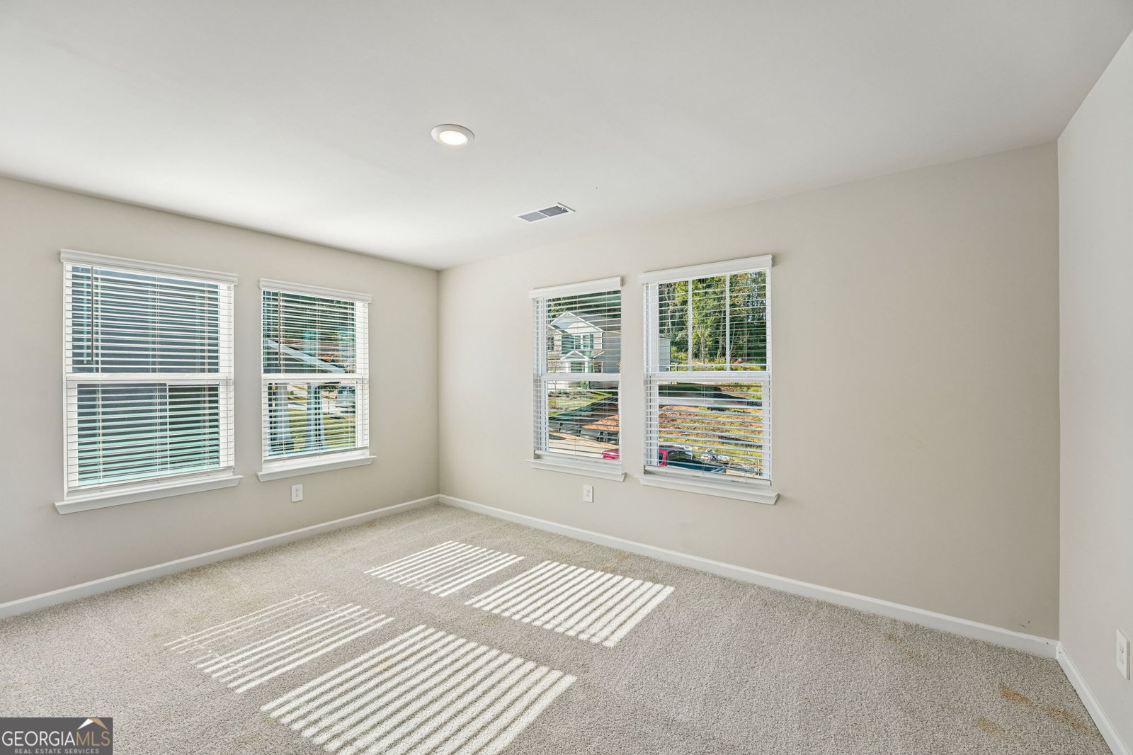 5025 Margot Way Cumming - Photo 35