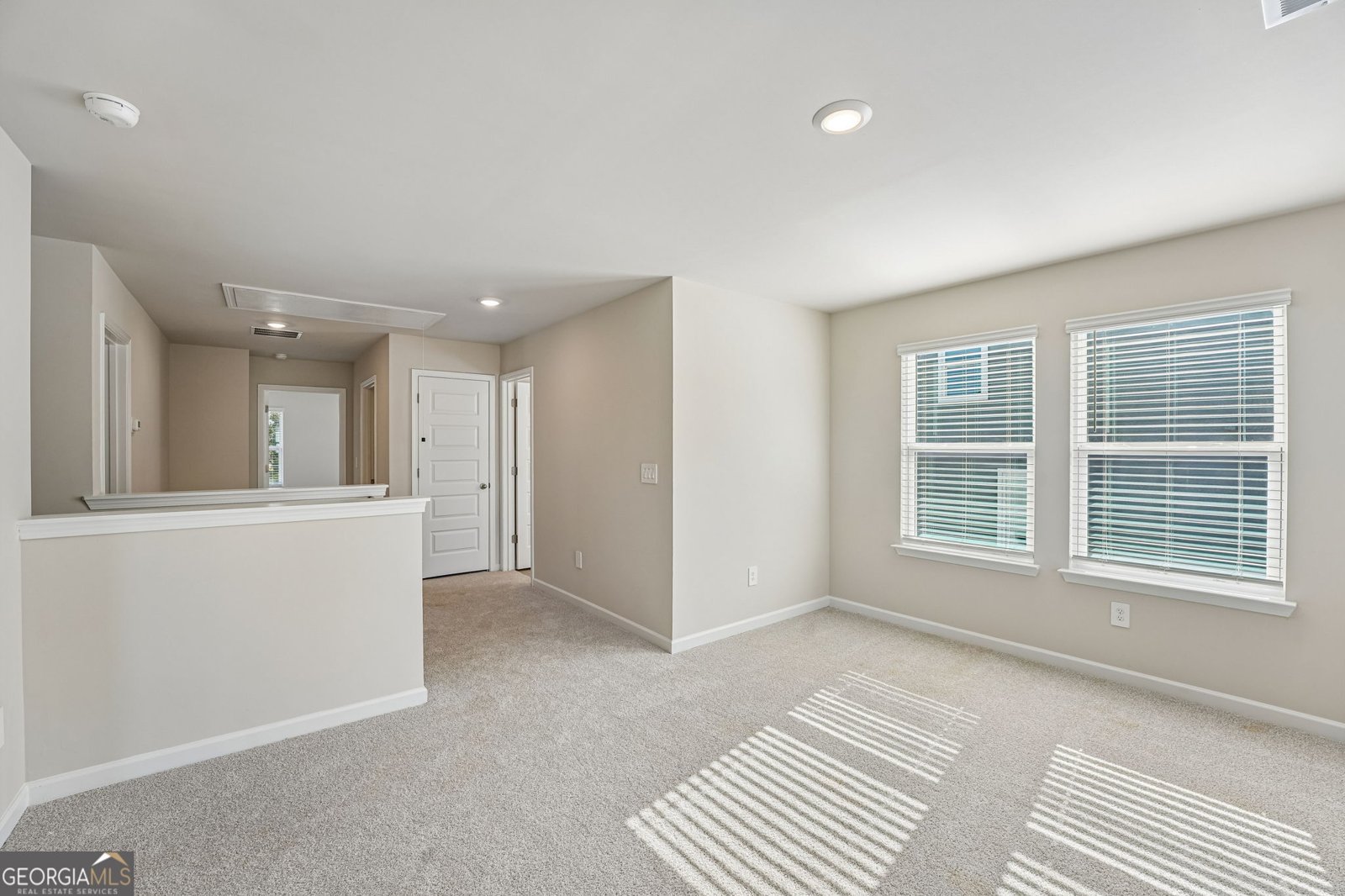5025 Margot Way Cumming - Photo 36