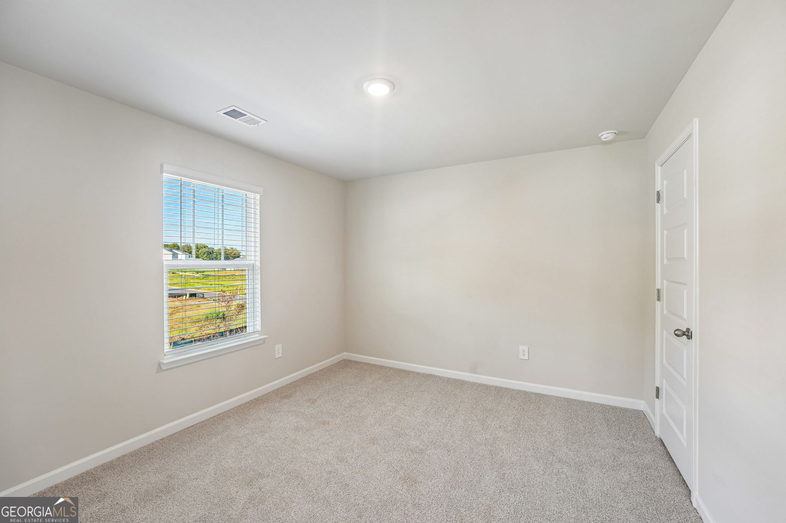 5025 Margot Way Cumming - Photo 37