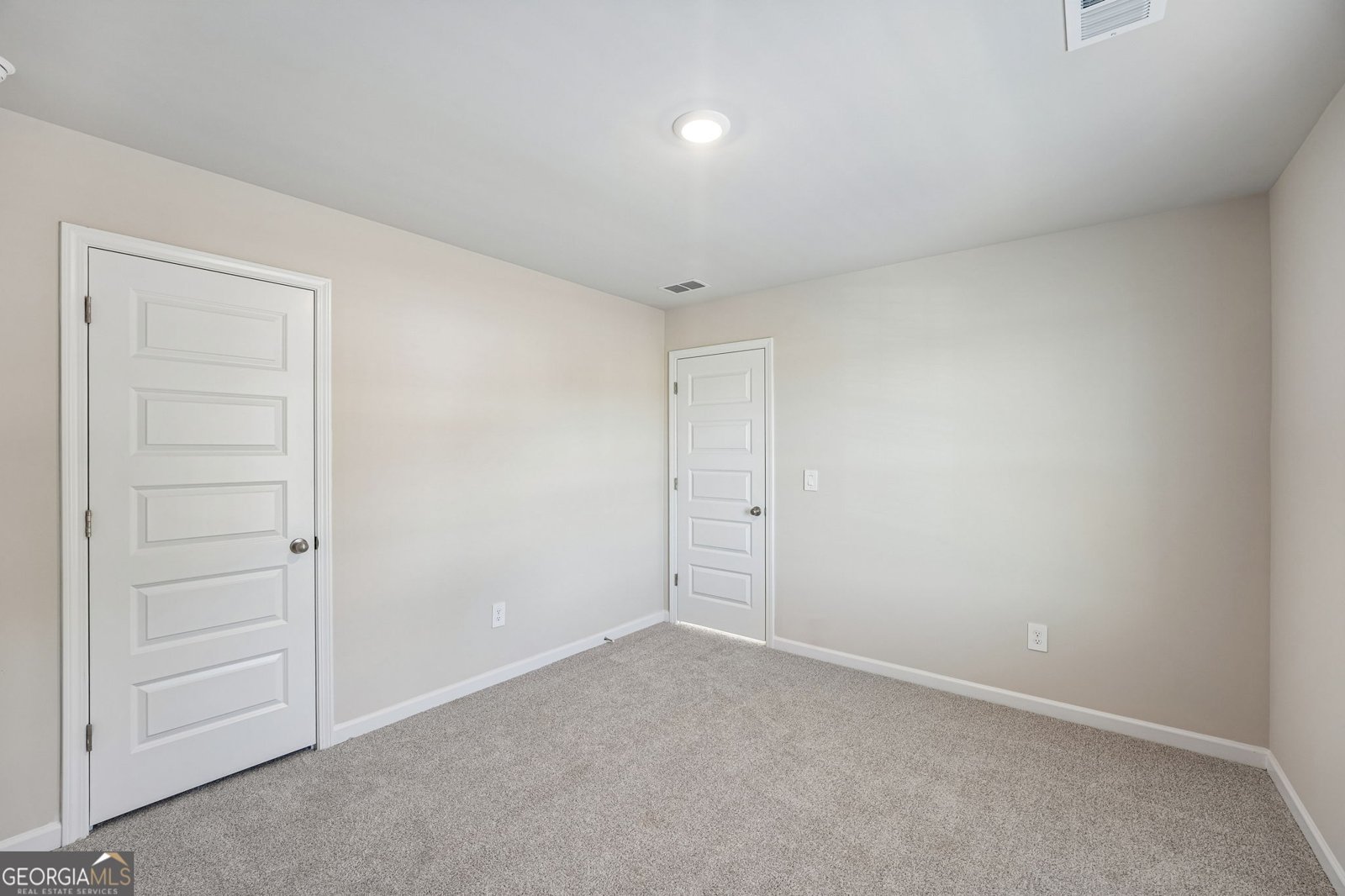 5025 Margot Way Cumming - Photo 38