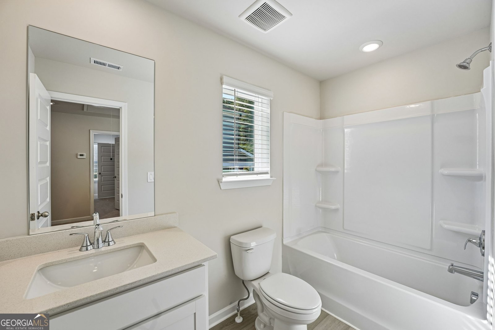 5025 Margot Way Cumming - Photo 39