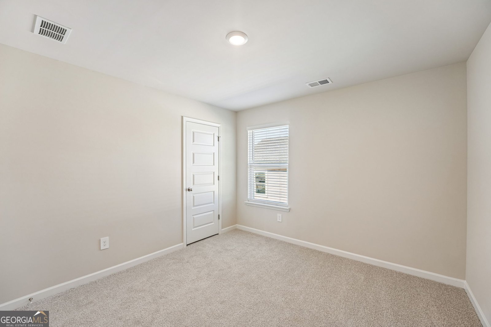 5025 Margot Way Cumming - Photo 40