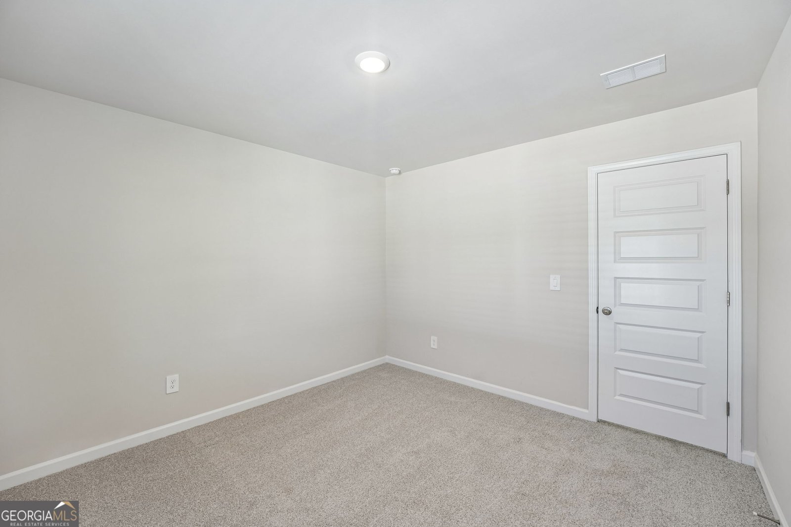 5025 Margot Way Cumming - Photo 41