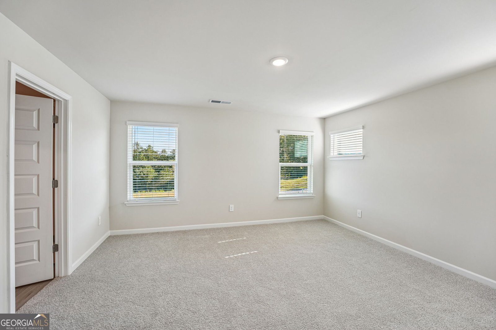 5025 Margot Way Cumming - Photo 43