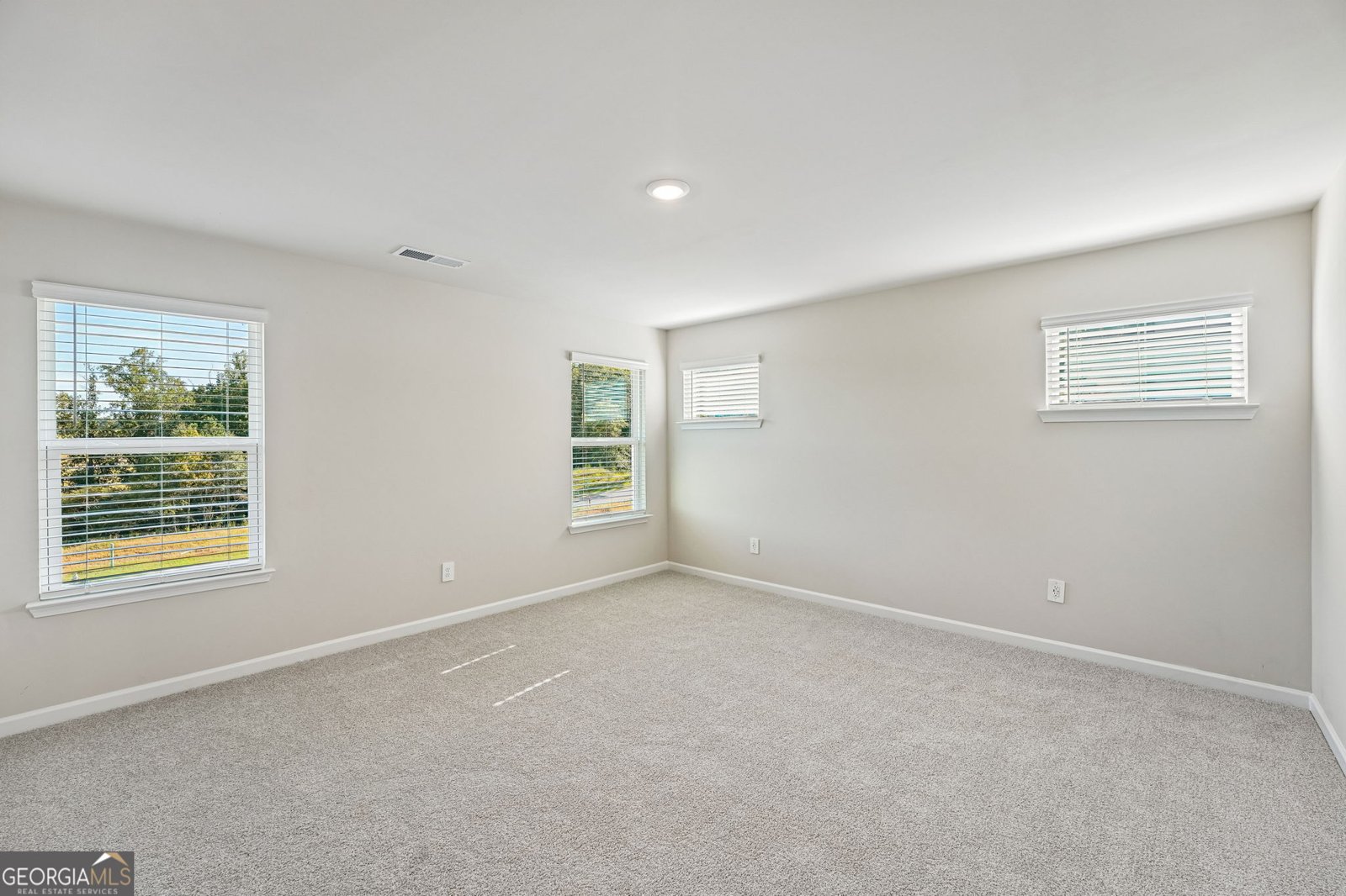 5025 Margot Way Cumming - Photo 44