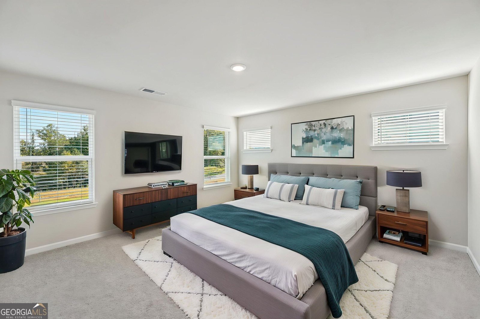 5025 Margot Way Cumming - Photo 45