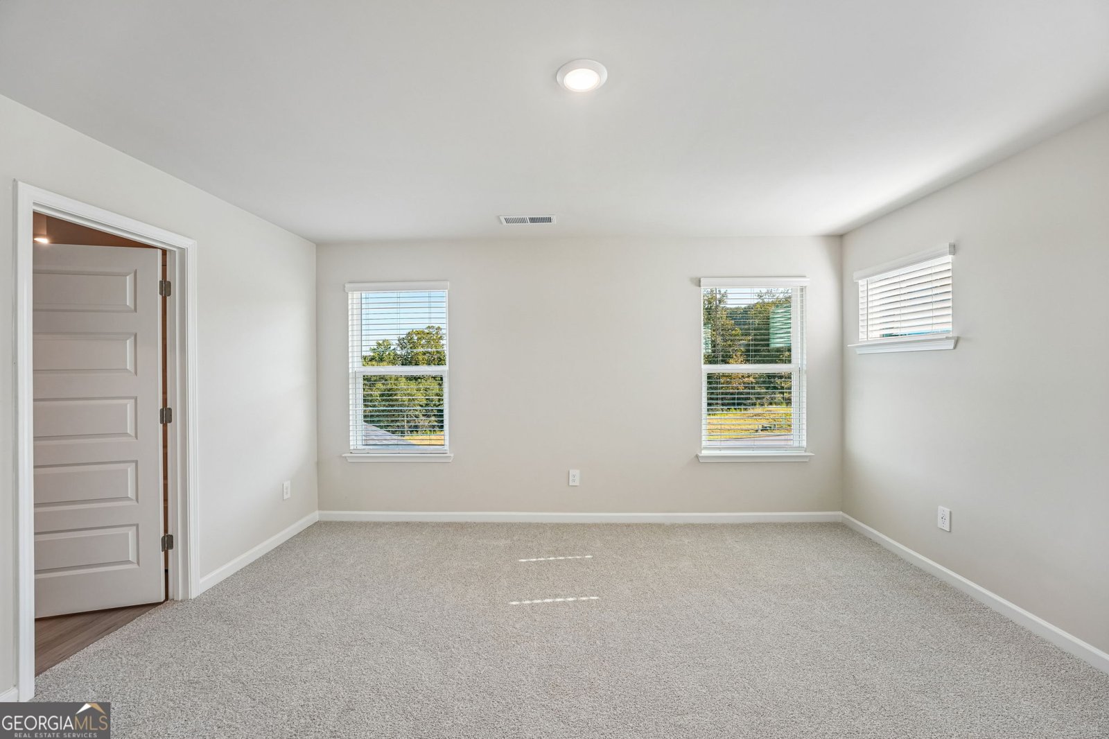 5025 Margot Way Cumming - Photo 47