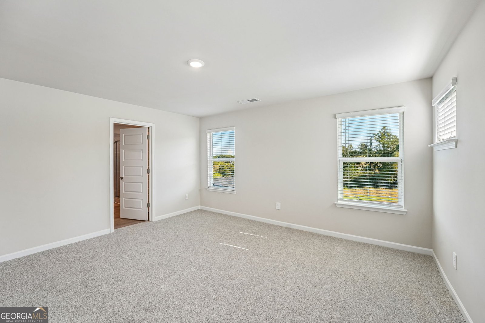 5025 Margot Way Cumming - Photo 48