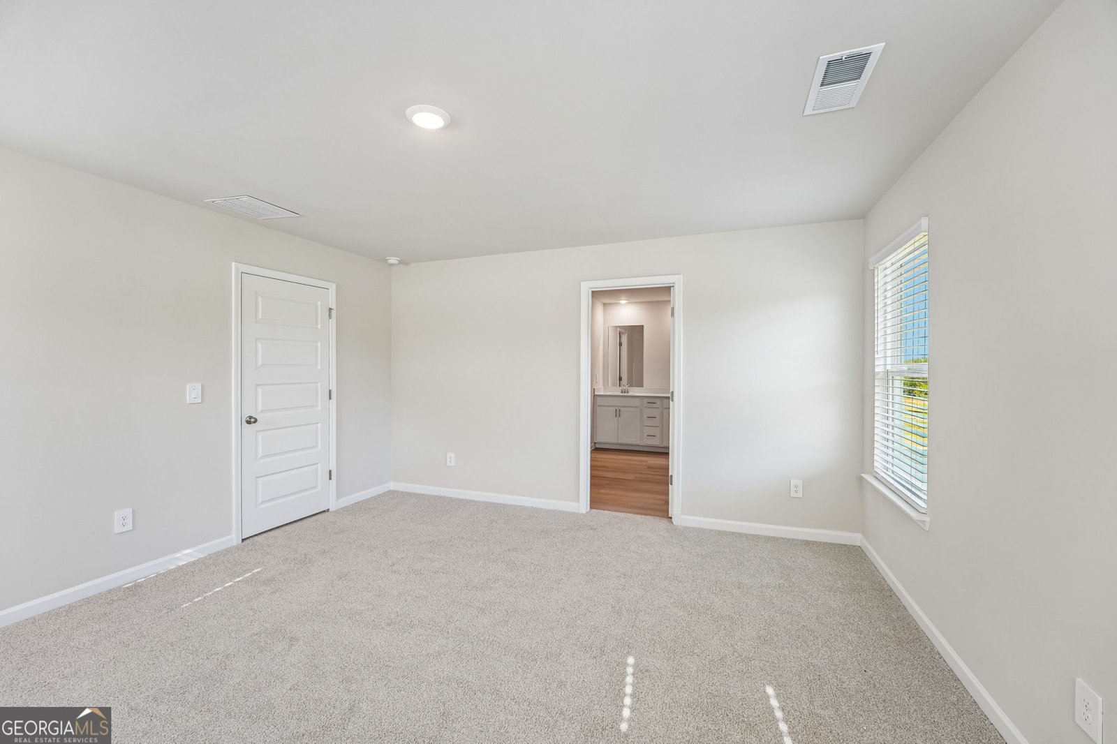 5025 Margot Way Cumming - Photo 49