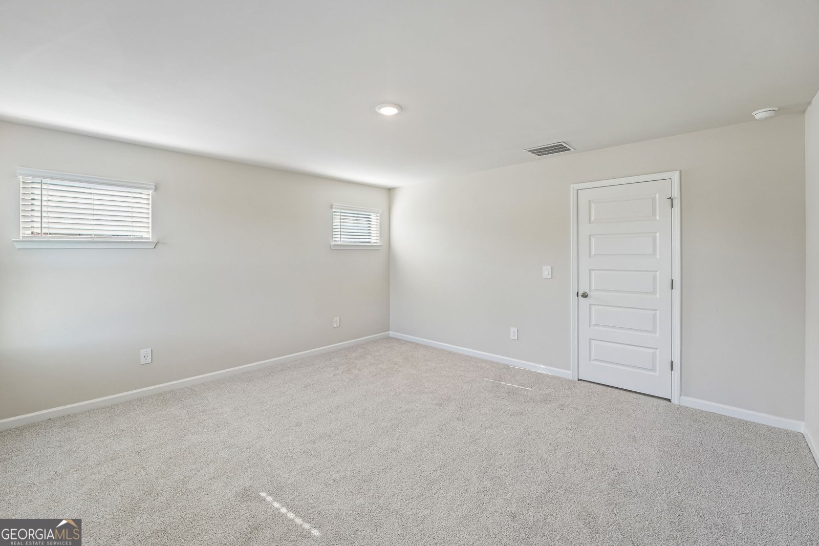5025 Margot Way Cumming - Photo 50