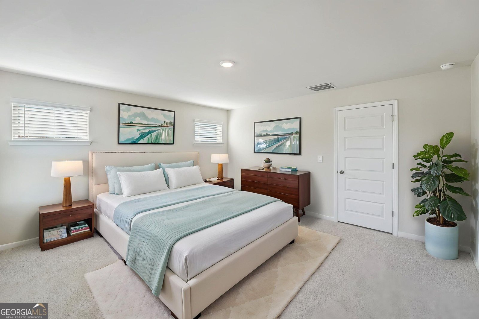 5025 Margot Way Cumming - Photo 51
