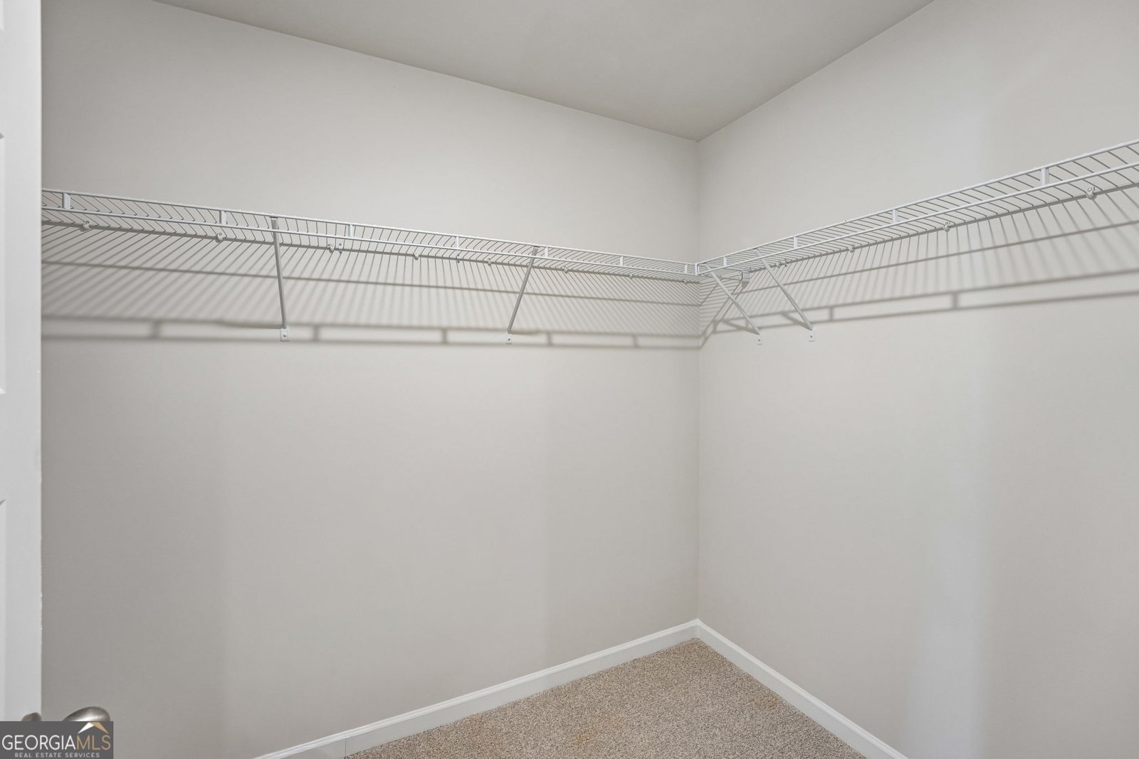5025 Margot Way Cumming - Photo 52