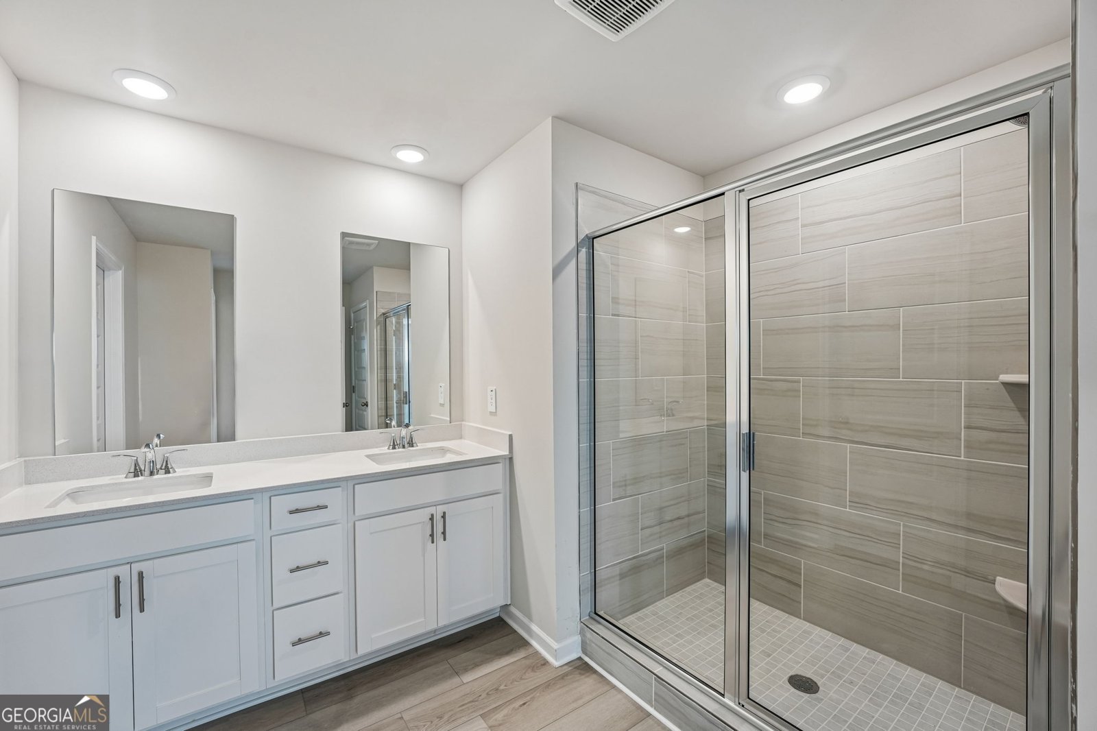 5025 Margot Way Cumming - Photo 53