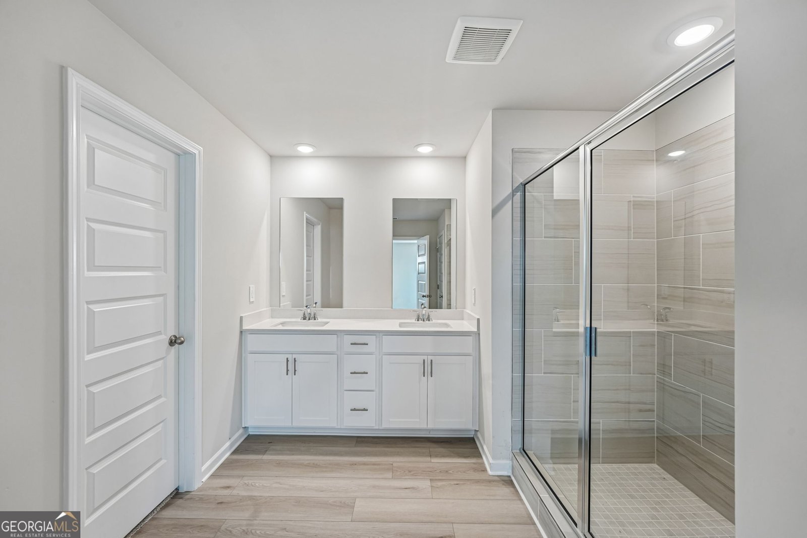 5025 Margot Way Cumming - Photo 54