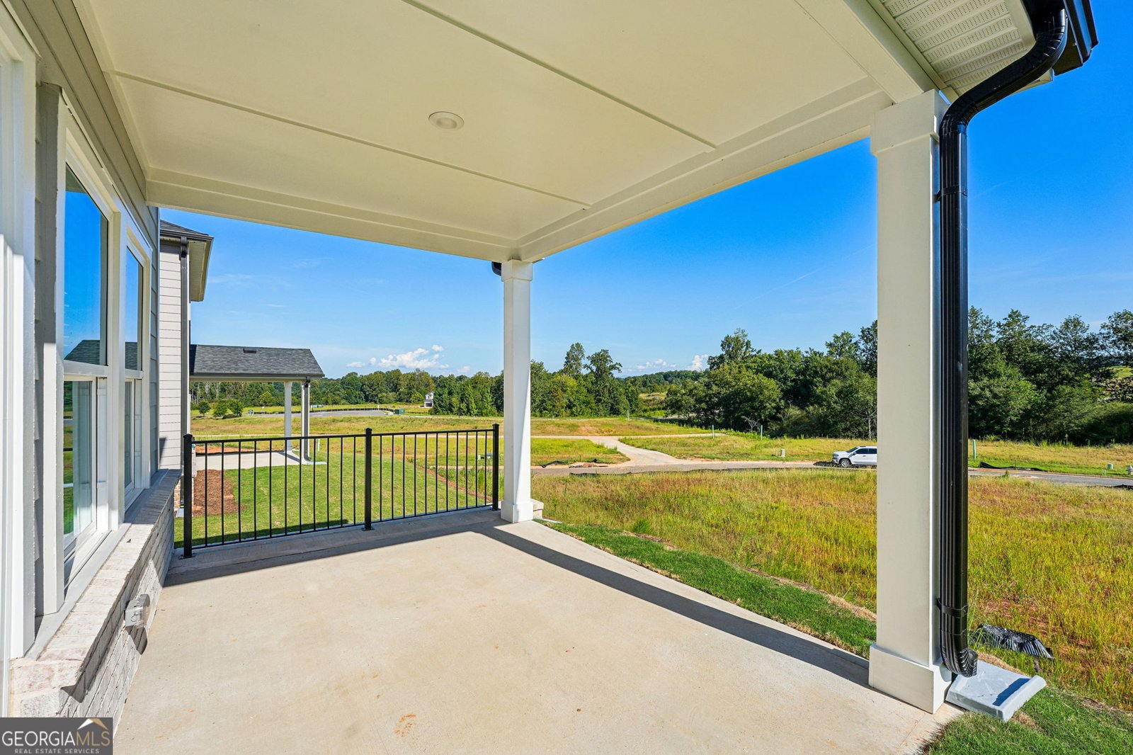 5025 Margot Way Cumming - Photo 55